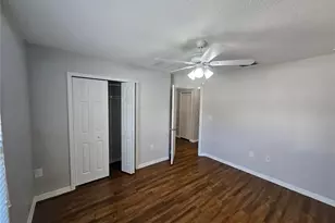 2696 Shelby Ruth Pl, Saint Cloud, FL 34769 - Photo 19