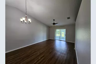 2696 Shelby Ruth Place, Saint Cloud, FL 34769 - Photo 11