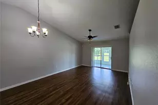 2696 Shelby Ruth Pl, Saint Cloud, FL 34769 - Photo 11