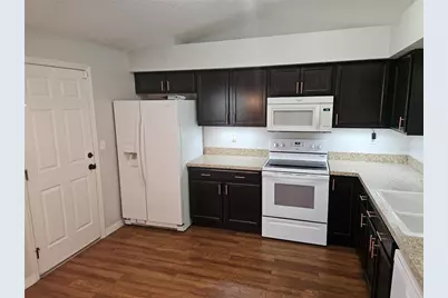 2696 Shelby Ruth Place, Saint Cloud, FL 34769 - Photo 9
