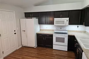 2696 Shelby Ruth Pl, Saint Cloud, FL 34769 - Photo 9