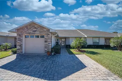 2696 Shelby Ruth Place, Saint Cloud, FL 34769 - Photo 1