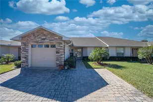2696 Shelby Ruth Pl, Saint Cloud, FL 34769 - Photo 1