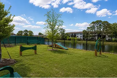 5587 Millenia Park Boulevard #503, Orlando, FL 32839 - Photo 25