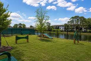 5587 Millenia Park Blvd, Orlando, FL 32839 - Photo 25