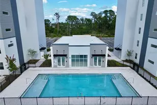 5587 Millenia Park Blvd, Orlando, FL 32839 - Photo 19
