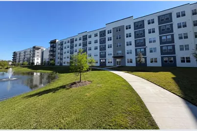 5587 Millenia Park Boulevard #503, Orlando, FL 32839 - Photo 3