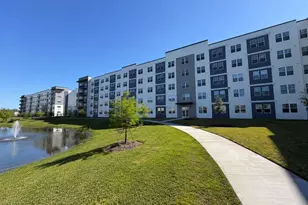 5587 Millenia Park Blvd, Orlando, FL 32839 - Photo 3