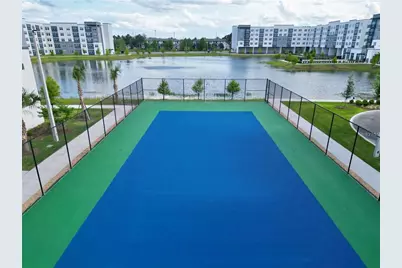 5587 Millenia Park Boulevard #503, Orlando, FL 32839 - Photo 17