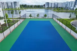 5587 Millenia Park Blvd, Orlando, FL 32839 - Photo 17