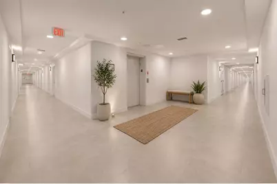 5587 Millenia Park Boulevard #503, Orlando, FL 32839 - Photo 5