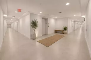5587 Millenia Park Blvd, Orlando, FL 32839 - Photo 5