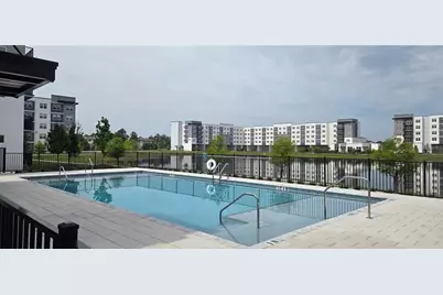 5587 Millenia Park Boulevard #503, Orlando, FL 32839 - Photo 21