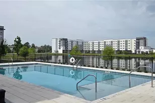 5587 Millenia Park Blvd, Orlando, FL 32839 - Photo 21