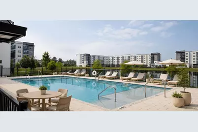 5587 Millenia Park Boulevard #503, Orlando, FL 32839 - Photo 15