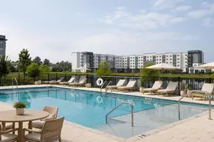 5587 Millenia Park Blvd, Orlando, FL 32839 - Photo 15