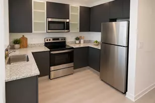 5587 Millenia Park Blvd, Orlando, FL 32839 - Photo 7