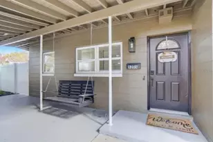 5205 Chenault Ave, Orlando, FL 32839 - Photo 3