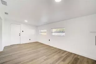 5205 Chenault Ave, Orlando, FL 32839 - Photo 13