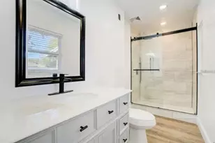 5205 Chenault Ave, Orlando, FL 32839 - Photo 15