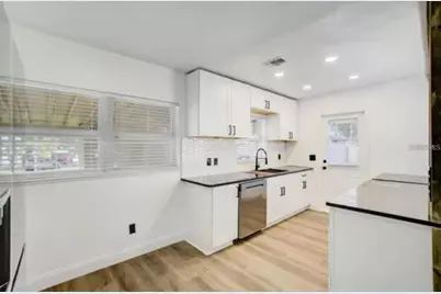 5205 Chenault Avenue, Orlando, FL 32839 - Photo 5