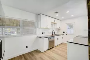 5205 Chenault Ave, Orlando, FL 32839 - Photo 5