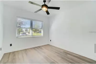 5205 Chenault Avenue, Orlando, FL 32839 - Photo 11