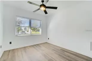 5205 Chenault Ave, Orlando, FL 32839 - Photo 11
