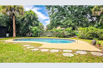 924 Fern Avenue, Cocoa, FL 32922 - Photo 13