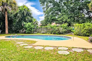 924 Fern Ave, Cocoa, FL 32922 - Photo 13