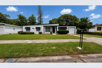 924 Fern Avenue, Cocoa, FL 32922 - Photo 1