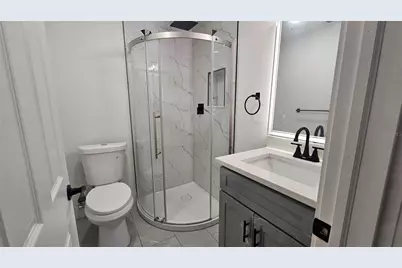924 Fern Avenue, Cocoa, FL 32922 - Photo 9