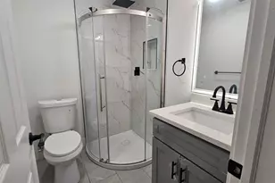 924 Fern Ave, Cocoa, FL 32922 - Photo 9