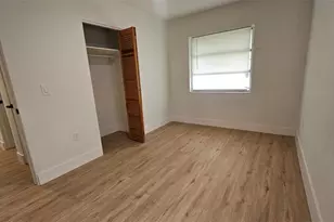 924 Fern Ave, Cocoa, FL 32922 - Photo 7