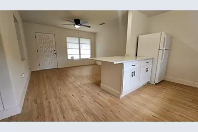 924 Fern Avenue, Cocoa, FL 32922 - Photo 3