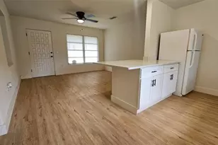 924 Fern Ave, Cocoa, FL 32922 - Photo 3