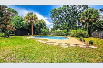 924 Fern Avenue, Cocoa, FL 32922 - Photo 15