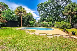 924 Fern Ave, Cocoa, FL 32922 - Photo 15