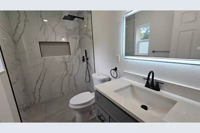 924 Fern Avenue, Cocoa, FL 32922 - Photo 5