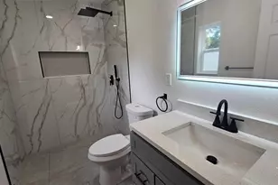 924 Fern Ave, Cocoa, FL 32922 - Photo 5
