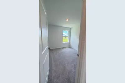 5626 Morant Bay Path, Kissimmee, FL 34758 - Photo 21