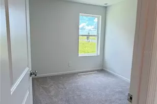 5626 Morant Bay Path, Kissimmee, FL 34758 - Photo 21