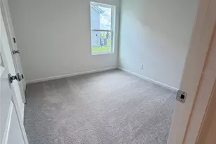 5626 Morant Bay Path, Kissimmee, FL 34758 - Photo 31