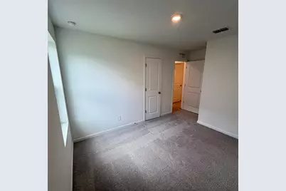 5626 Morant Bay Path, Kissimmee, FL 34758 - Photo 29