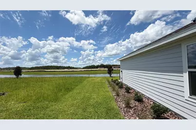 5626 Morant Bay Path, Kissimmee, FL 34758 - Photo 41