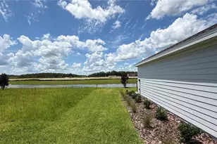5626 Morant Bay Path, Kissimmee, FL 34758 - Photo 41