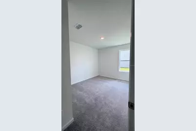 5626 Morant Bay Path, Kissimmee, FL 34758 - Photo 27