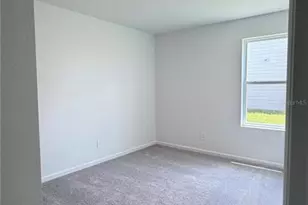5626 Morant Bay Path, Kissimmee, FL 34758 - Photo 27