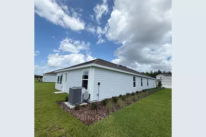 5626 Morant Bay Path, Kissimmee, FL 34758 - Photo 47