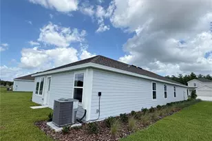 5626 Morant Bay Path, Kissimmee, FL 34758 - Photo 47